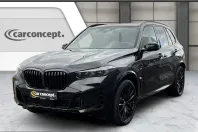 BMW X5 (Seria X) din 2025 cu 19.858 km - oferta BMW217472 - foto 1