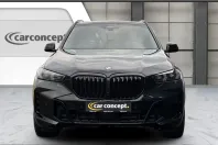 BMW X5 (Seria X) din 2025 cu 19.858 km - oferta BMW217472 - foto 2