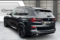 BMW X5 (Seria X) din 2025 cu 19.858 km - oferta BMW217472 - foto 4