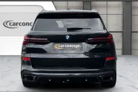 BMW X5 (Seria X) din 2025 cu 19.858 km - oferta BMW217472 - foto 5