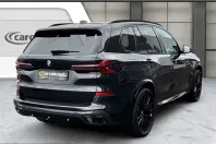 BMW X5 (Seria X) din 2025 cu 19.858 km - oferta BMW217472 - foto 6