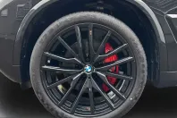 BMW X5 (Seria X) din 2025 cu 19.858 km - oferta BMW217472 - foto 7