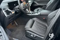 BMW X5 (Seria X) din 2025 cu 19.858 km - oferta BMW217472 - foto 8