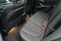 BMW X5 (Seria X) din 2025 cu 19.858 km - oferta BMW217472 - foto 10