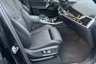 BMW X5 (Seria X) din 2025 cu 19.858 km - oferta BMW217472 - foto 11