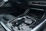 BMW X5 (Seria X) din 2025 cu 19.858 km - oferta BMW217472 - foto 14