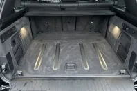 BMW X5 (Seria X) din 2025 cu 19.858 km - oferta BMW217472 - foto 16