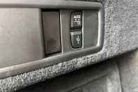 BMW X5 (Seria X) din 2025 cu 19.858 km - oferta BMW217472 - foto 17