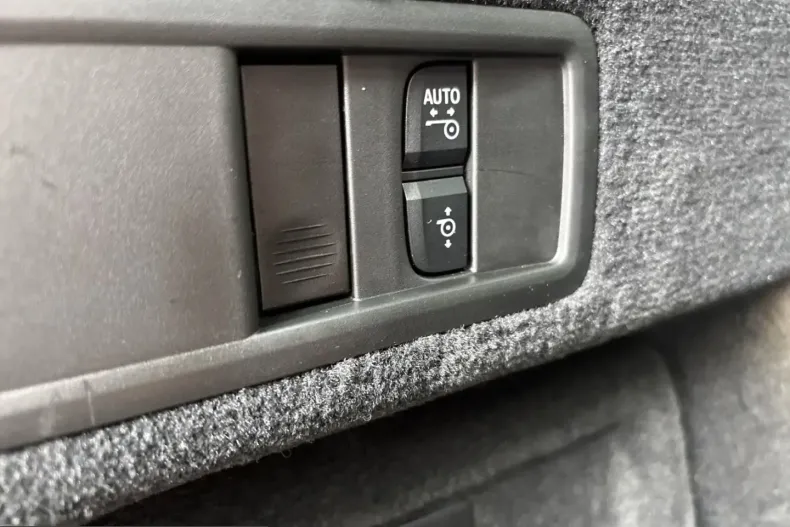 BMW X5 (Seria X) din 2025 cu 19.858 km - oferta BMW217472 - foto 17