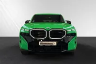 BMW XM (Seria X) din 2024 cu 2.990 km - oferta BMW217473 - foto 1