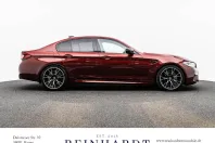 BMW M5 (Seria 5) din 2022 cu 72.712 km - oferta BMW217474 - foto 5