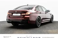 BMW M5 (Seria 5) din 2022 cu 72.712 km - oferta BMW217474 - foto 6