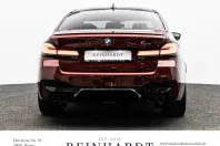 BMW M5 (Seria 5) din 2022 cu 72.712 km - oferta BMW217474 - foto 7