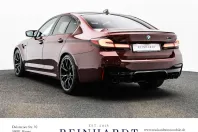 BMW M5 (Seria 5) din 2022 cu 72.712 km - oferta BMW217474 - foto 8