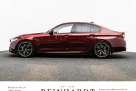 BMW M5 (Seria 5) din 2022 cu 72.712 km - oferta BMW217474 - foto 9