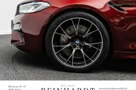 BMW M5 (Seria 5) din 2022 cu 72.712 km - oferta BMW217474 - foto 10