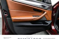 BMW M5 (Seria 5) din 2022 cu 72.712 km - oferta BMW217474 - foto 11