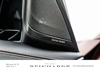 BMW M5 (Seria 5) din 2022 cu 72.712 km - oferta BMW217474 - foto 12