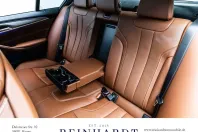 BMW M5 (Seria 5) din 2022 cu 72.712 km - oferta BMW217474 - foto 15
