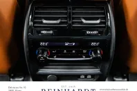 BMW M5 (Seria 5) din 2022 cu 72.712 km - oferta BMW217474 - foto 16