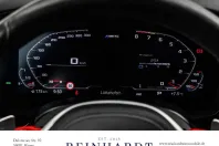 BMW M5 (Seria 5) din 2022 cu 72.712 km - oferta BMW217474 - foto 23
