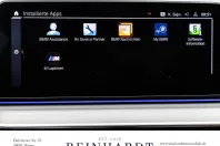 BMW M5 (Seria 5) din 2022 cu 72.712 km - oferta BMW217474 - foto 26