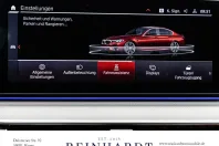BMW M5 (Seria 5) din 2022 cu 72.712 km - oferta BMW217474 - foto 27