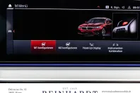 BMW M5 (Seria 5) din 2022 cu 72.712 km - oferta BMW217474 - foto 28