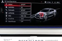 BMW M5 (Seria 5) din 2022 cu 72.712 km - oferta BMW217474 - foto 29