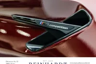 BMW M5 (Seria 5) din 2022 cu 72.712 km - oferta BMW217474 - foto 30