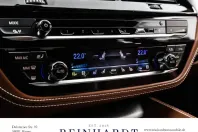 BMW M5 (Seria 5) din 2022 cu 72.712 km - oferta BMW217474 - foto 32