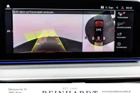 BMW M5 (Seria 5) din 2022 cu 72.712 km - oferta BMW217474 - foto 35