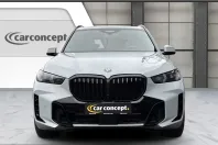 BMW X5 (Seria X) din 2025 cu 26.778 km - oferta BMW217475 - foto 2