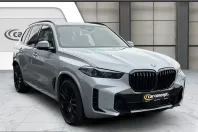 BMW X5 (Seria X) din 2025 cu 26.778 km - oferta BMW217475 - foto 3