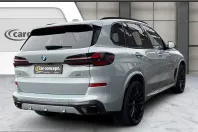 BMW X5 (Seria X) din 2025 cu 26.778 km - oferta BMW217475 - foto 6