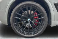 BMW X5 (Seria X) din 2025 cu 26.778 km - oferta BMW217475 - foto 7
