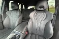 BMW X5 (Seria X) din 2025 cu 26.778 km - oferta BMW217475 - foto 9