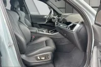BMW X5 (Seria X) din 2025 cu 26.778 km - oferta BMW217475 - foto 12