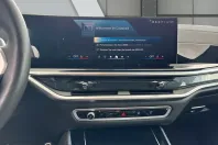 BMW X5 (Seria X) din 2025 cu 26.778 km - oferta BMW217475 - foto 15