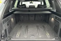 BMW X5 (Seria X) din 2025 cu 26.778 km - oferta BMW217475 - foto 18
