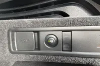 BMW X5 (Seria X) din 2025 cu 26.778 km - oferta BMW217475 - foto 19