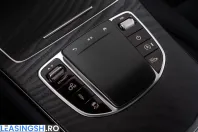 Mercedes-Benz GLC 63 AMG (Clasa GLC) din 2023 cu 18.284 km - oferta MER217479 - foto 14