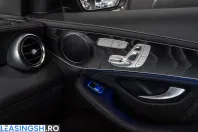Mercedes-Benz GLC 63 AMG (Clasa GLC) din 2023 cu 18.284 km - oferta MER217479 - foto 15