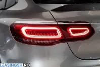 Mercedes-Benz GLC 63 AMG (Clasa GLC) din 2023 cu 18.284 km - oferta MER217479 - foto 19