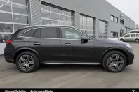 Mercedes-Benz GLC 300 (Clasa GLC) din 2022 cu 19.997 km - oferta MER217480 - foto 5