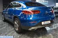 Mercedes-Benz GLC 220 (Clasa GLC) din 2022 cu 46.400 km - oferta MER217481 - foto 5
