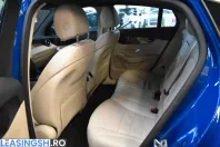 Mercedes-Benz GLC 220 (Clasa GLC) din 2022 cu 46.400 km - oferta MER217481 - foto 9