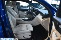 Mercedes-Benz GLC 220 (Clasa GLC) din 2022 cu 46.400 km - oferta MER217481 - foto 11
