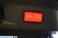 Mercedes-Benz GLC 220 (Clasa GLC) din 2022 cu 46.400 km - oferta MER217481 - foto 13