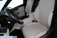 Mercedes-Benz GLC 300 (Clasa GLC) din 2022 cu 45.874 km - oferta MER217482 - foto 10